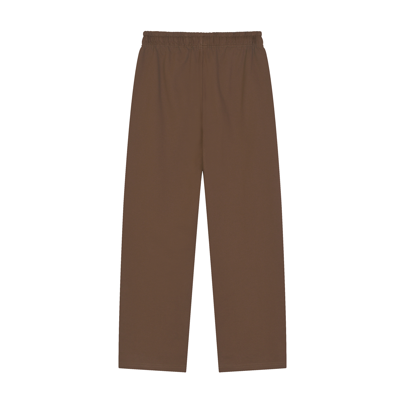 troubadour,joggers,comfort,tracksuit bottoms,heavyweight bottoms,jocarde joggers,style