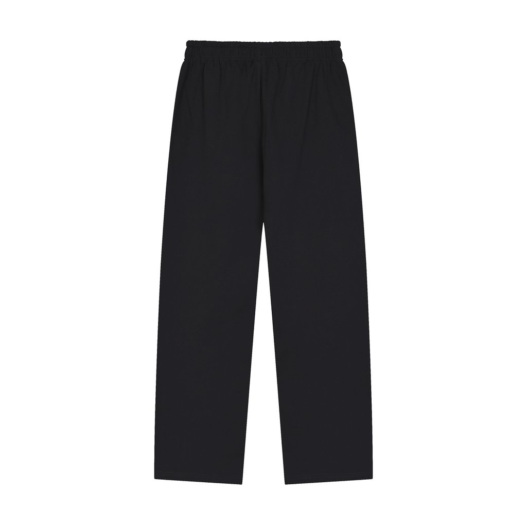 troubadour,joggers,comfort,tracksuit bottoms,heavyweight bottoms,jocarde joggers,style
