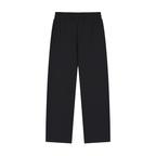 troubadour,joggers,comfort,tracksuit bottoms,heavyweight bottoms,jocarde joggers,style