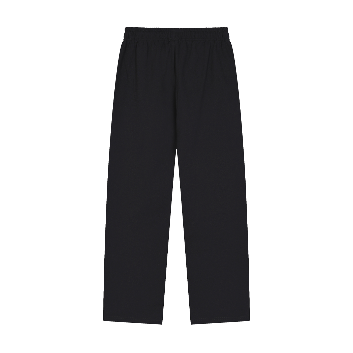 troubadour,joggers,comfort,tracksuit bottoms,heavyweight bottoms,jocarde joggers,style