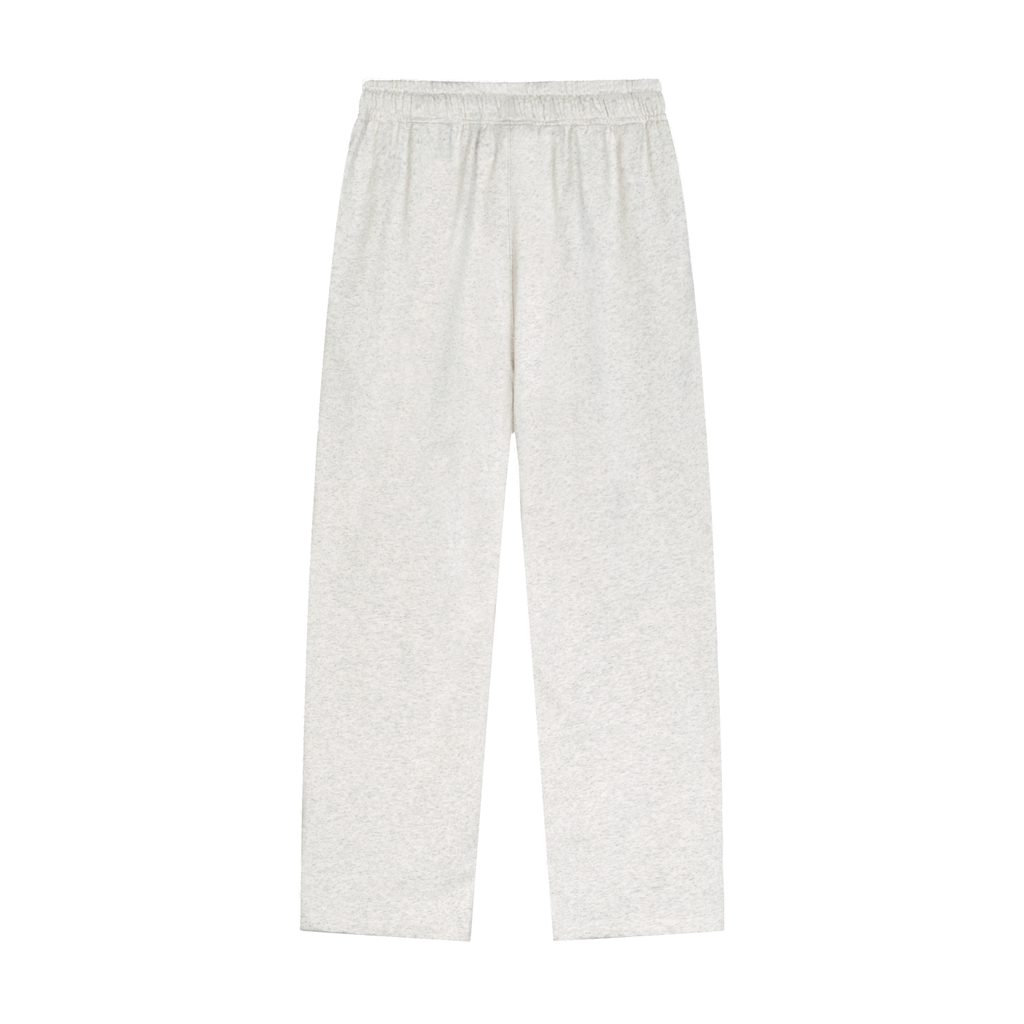 troubadour,joggers,comfort,tracksuit bottoms,heavyweight bottoms,jocarde joggers,style