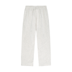 troubadour,joggers,comfort,tracksuit bottoms,heavyweight bottoms,jocarde joggers,style