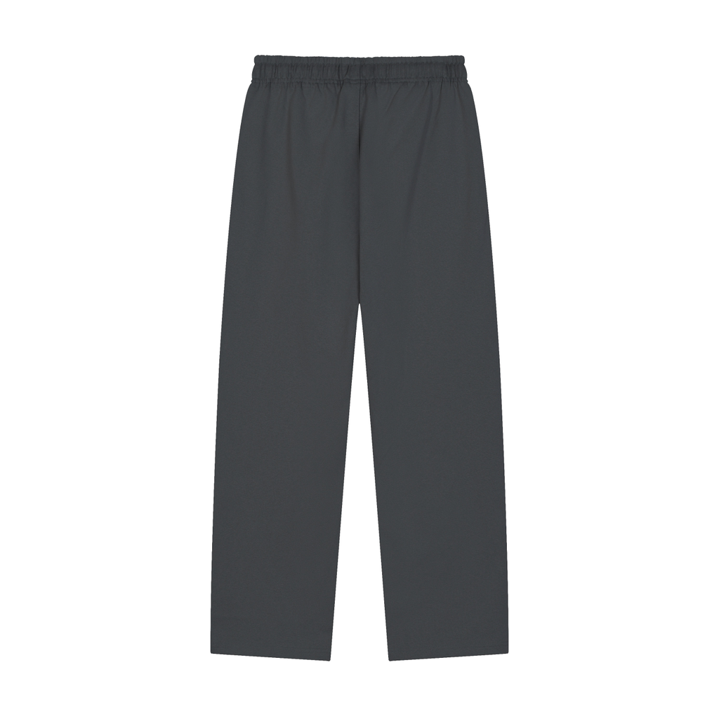 troubadour,joggers,comfort,tracksuit bottoms,heavyweight bottoms,jocarde joggers,style