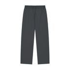 troubadour,joggers,comfort,tracksuit bottoms,heavyweight bottoms,jocarde joggers,style