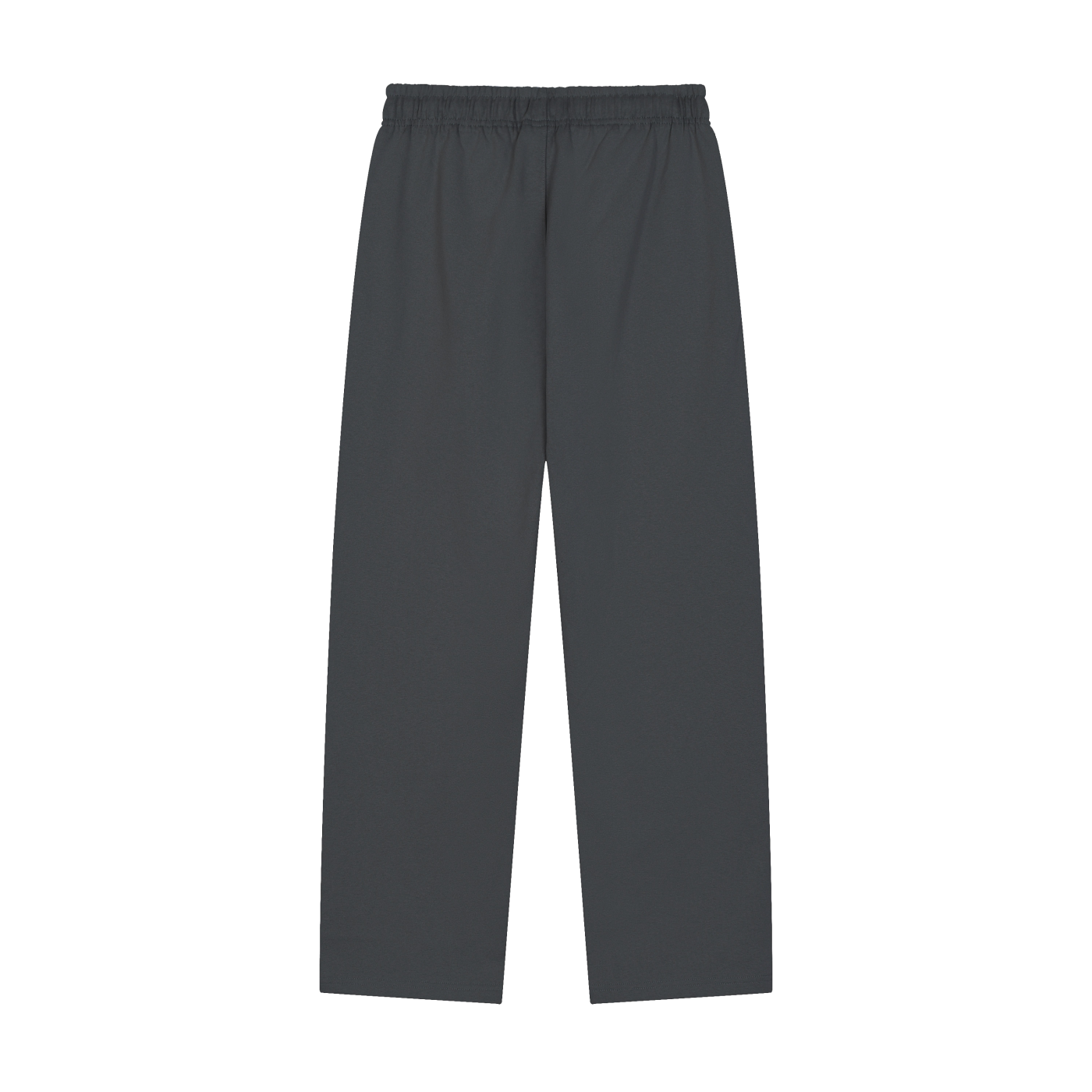 troubadour,joggers,comfort,tracksuit bottoms,heavyweight bottoms,jocarde joggers,style