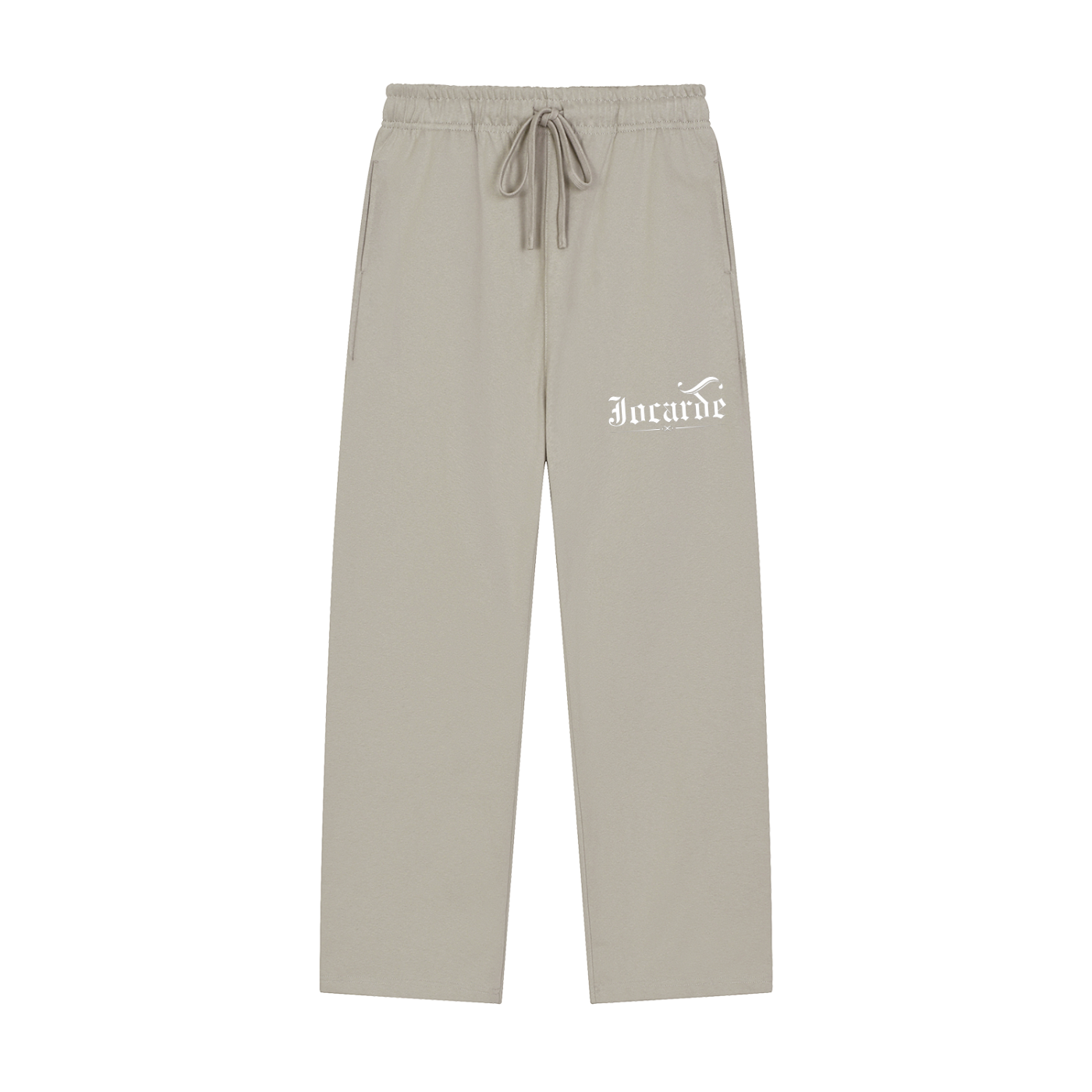 troubadour,joggers,comfort,tracksuit bottoms,heavyweight bottoms,jocarde joggers,style