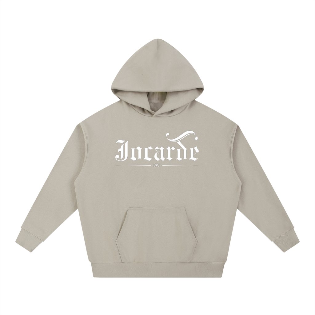 men's streetwear hoodie ,troubadour hoodie,oversized black hoodie,premium cotton hoodie,comfort,quality hoodie,jocarde,black,various colours,luxury clothing
