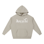 men's streetwear hoodie ,troubadour hoodie,oversized black hoodie,premium cotton hoodie,comfort,quality hoodie,jocarde,black,various colours,luxury clothing
