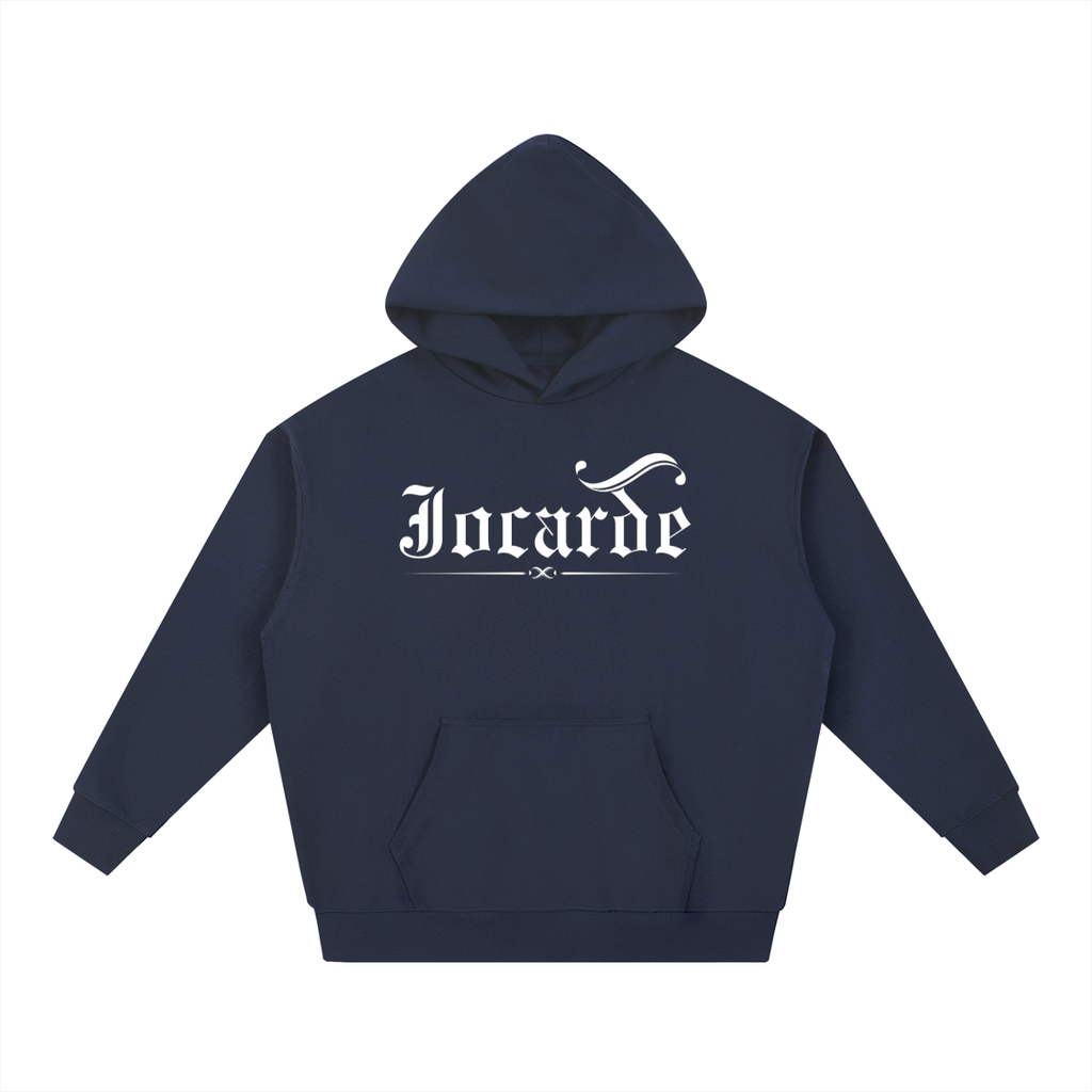 men's streetwear hoodie ,troubadour hoodie,oversized black hoodie,premium cotton hoodie,comfort,quality hoodie,jocarde,black,various colours,luxury clothing