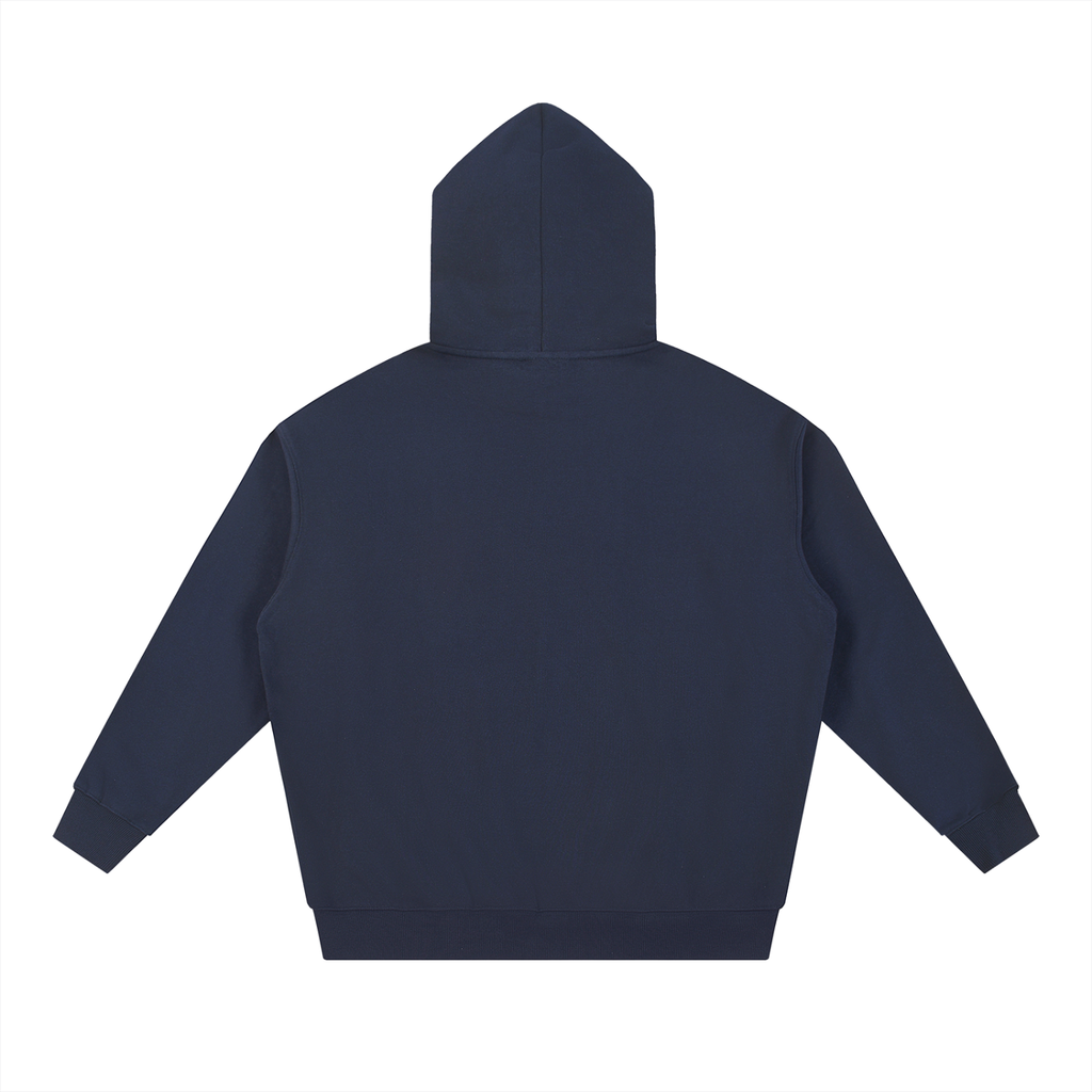 men's streetwear hoodie ,troubadour hoodie,oversized black hoodie,premium cotton hoodie,comfort,quality hoodie,jocarde,black,various colours,luxury clothing