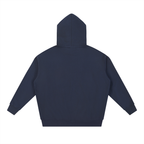men's streetwear hoodie ,troubadour hoodie,oversized black hoodie,premium cotton hoodie,comfort,quality hoodie,jocarde,black,various colours,luxury clothing