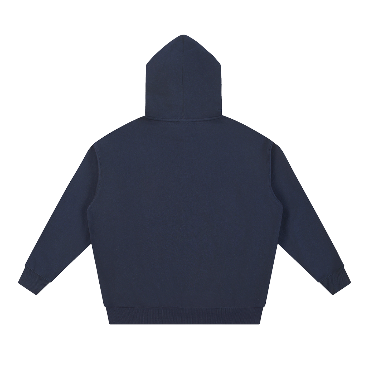 men's streetwear hoodie ,troubadour hoodie,oversized black hoodie,premium cotton hoodie,comfort,quality hoodie,jocarde,black,various colours,luxury clothing