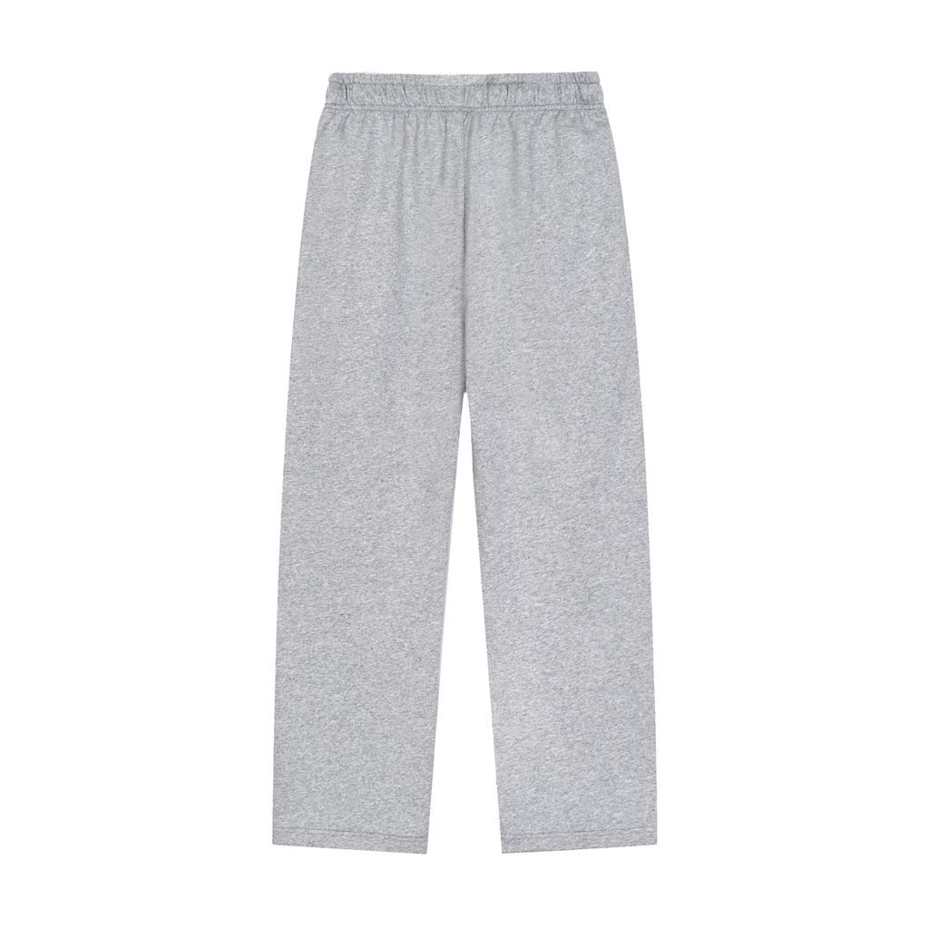 troubadour,joggers,comfort,tracksuit bottoms,heavyweight bottoms,jocarde joggers,style