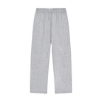 troubadour,joggers,comfort,tracksuit bottoms,heavyweight bottoms,jocarde joggers,style