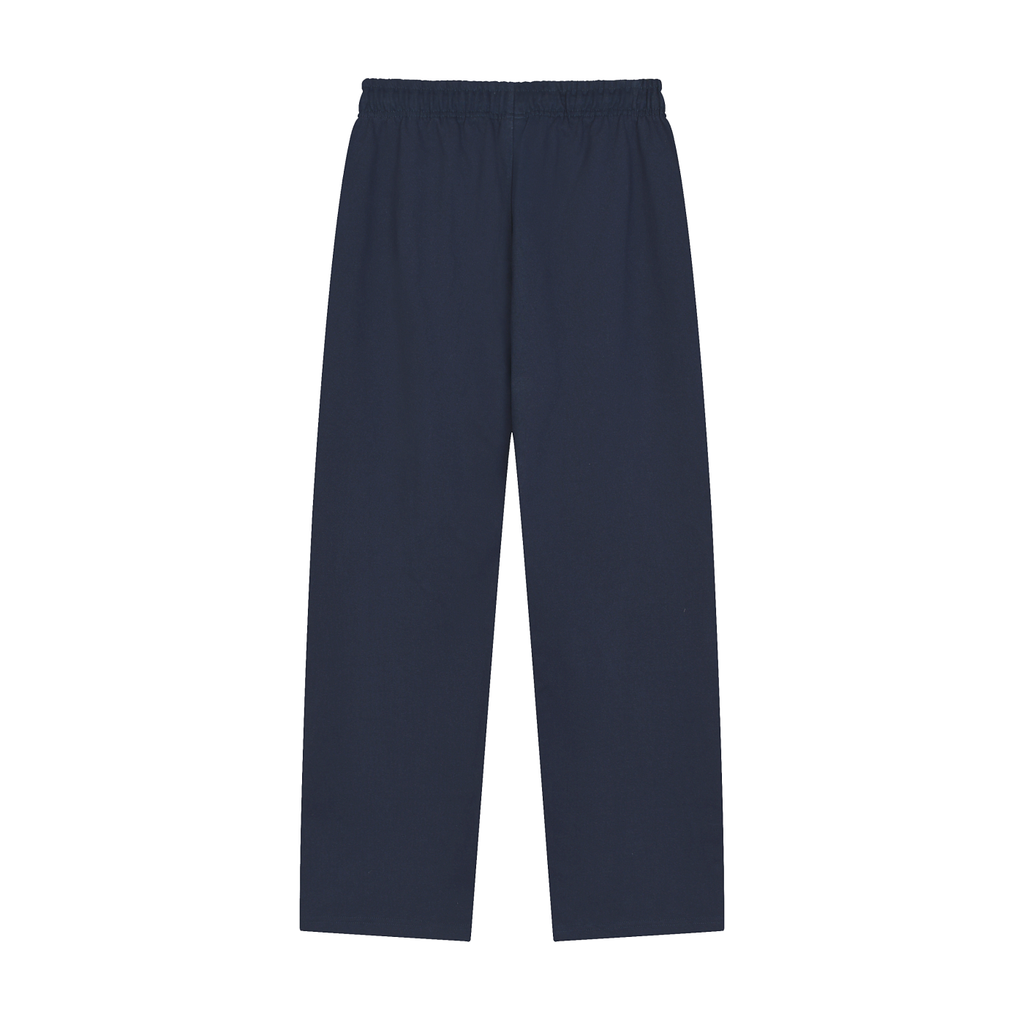 troubadour,joggers,comfort,tracksuit bottoms,heavyweight bottoms,jocarde joggers,style