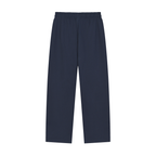 troubadour,joggers,comfort,tracksuit bottoms,heavyweight bottoms,jocarde joggers,style