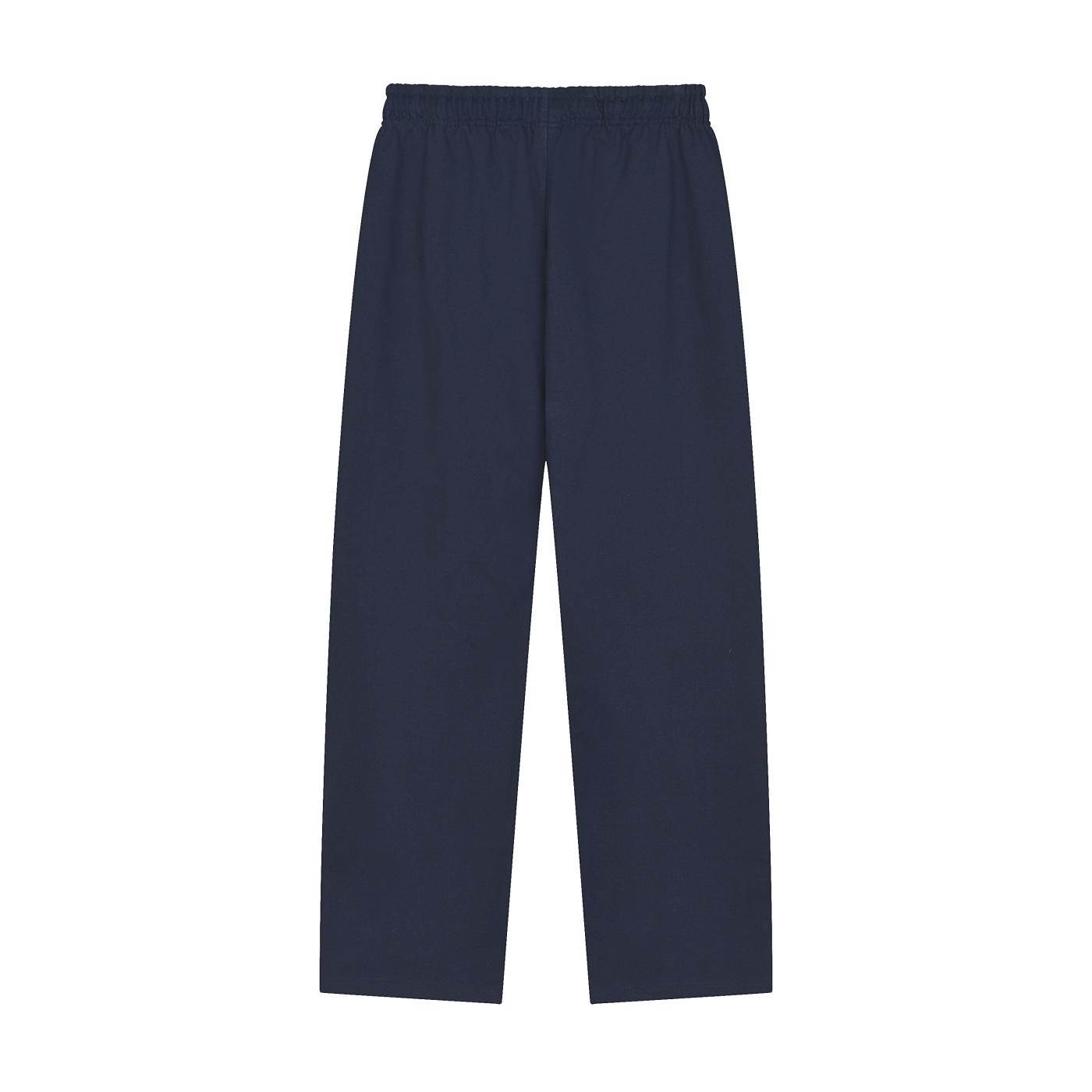 troubadour,joggers,comfort,tracksuit bottoms,heavyweight bottoms,jocarde joggers,style